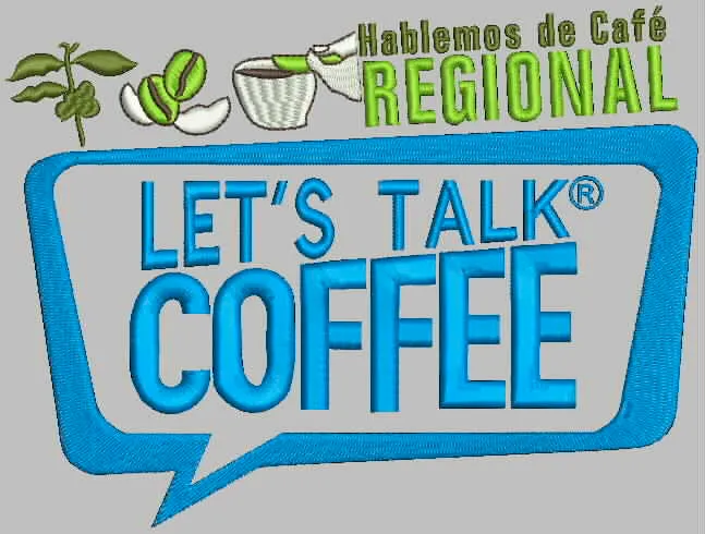 Hablemos de Café – evento regional