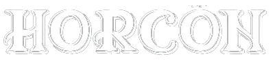 Horcón