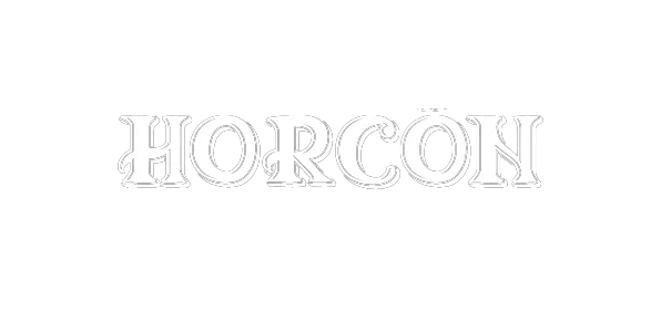Horcón