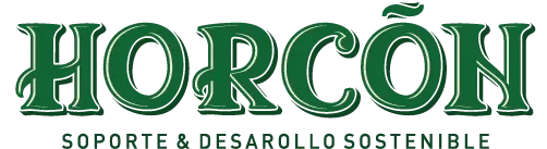 Horcón